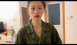 搞笑视频解说,笑点满满！搞笑视频解说大盘点