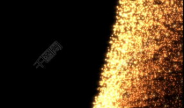 射黄视频,网络传播的隐秘现象与反思