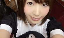 波多野结衣丝袜视频